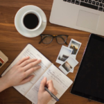 Outsource Copywriting Services