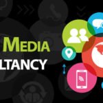 Social Media Consultant Sydney