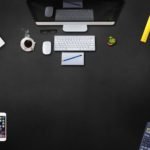 Creative Agency Durban