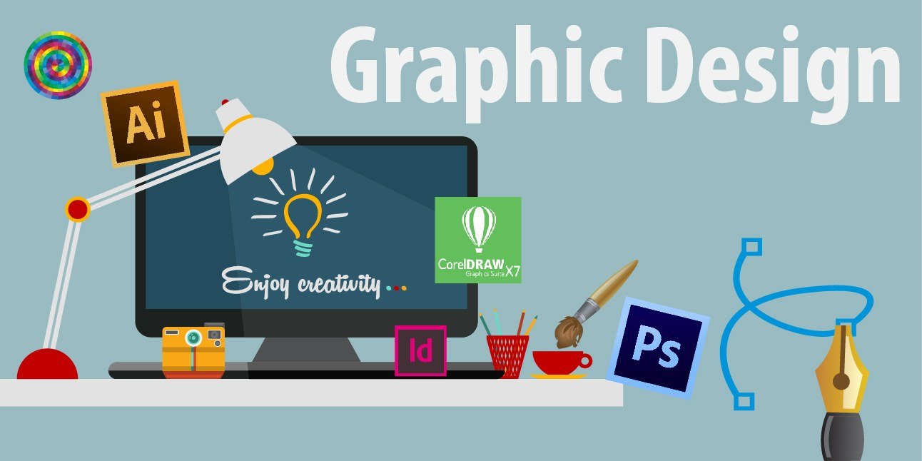 Graphic Design Companies in Durban