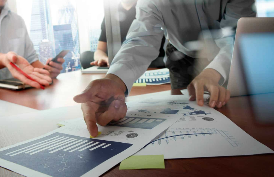 outsource best SEO Reseller Company