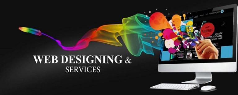 best web design company