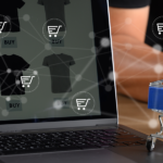 automated e-commerce stores