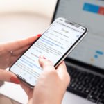 Google Adwords Newcastle