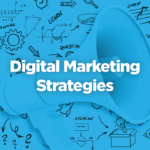 Content marketing Adelaide