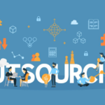 Outsourced SEO Service Company