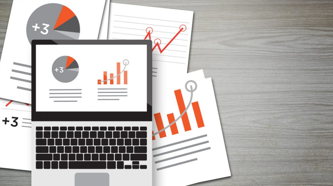 Outsourced SEO Service Company