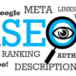 Online seo course