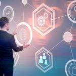 digital business transformation