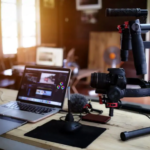 video production company