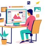 graphic design Brisbane