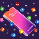 affordable mobile apps