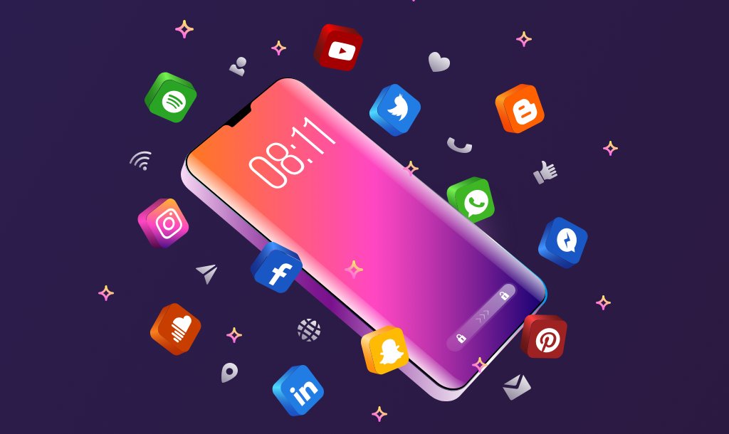 affordable mobile apps