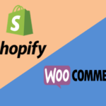 shopify to woocommerce