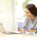 white label copywriting