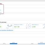 White Label Seo Reporting Tool