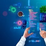 Web Design Sunshine Coast