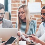 rebranding agency Sydney