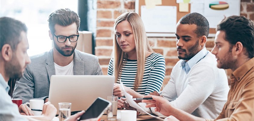 rebranding agency Sydney