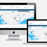 creative agency Durban