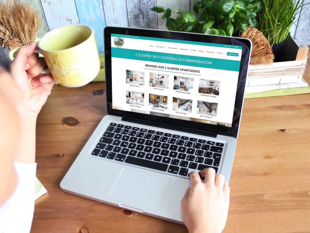 creative agency Durban