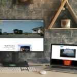 Ballina Web Designer