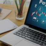 Pay Per Click Reseller Program