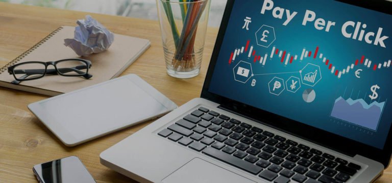 Pay Per Click Reseller Program