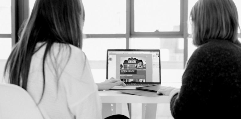 web to print software