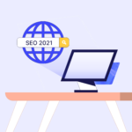 search engine optimization Canada