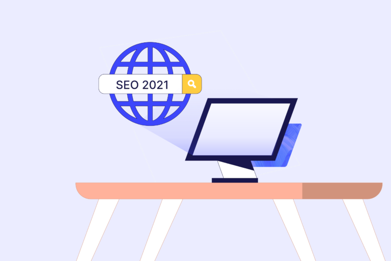 search engine optimization Canada