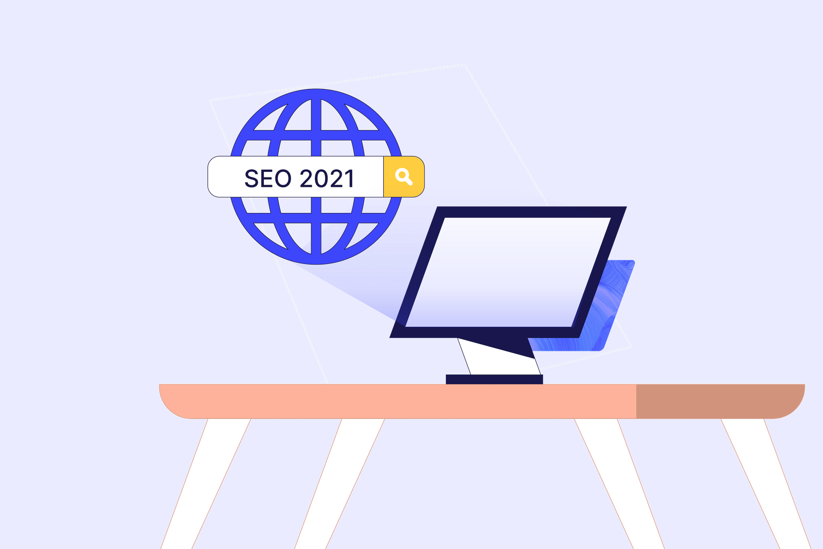 search engine optimization Canada