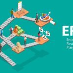 ERP system in Nigeria