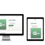 graphic design Sunshine Coast