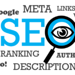 Seo Marketing Newcastle