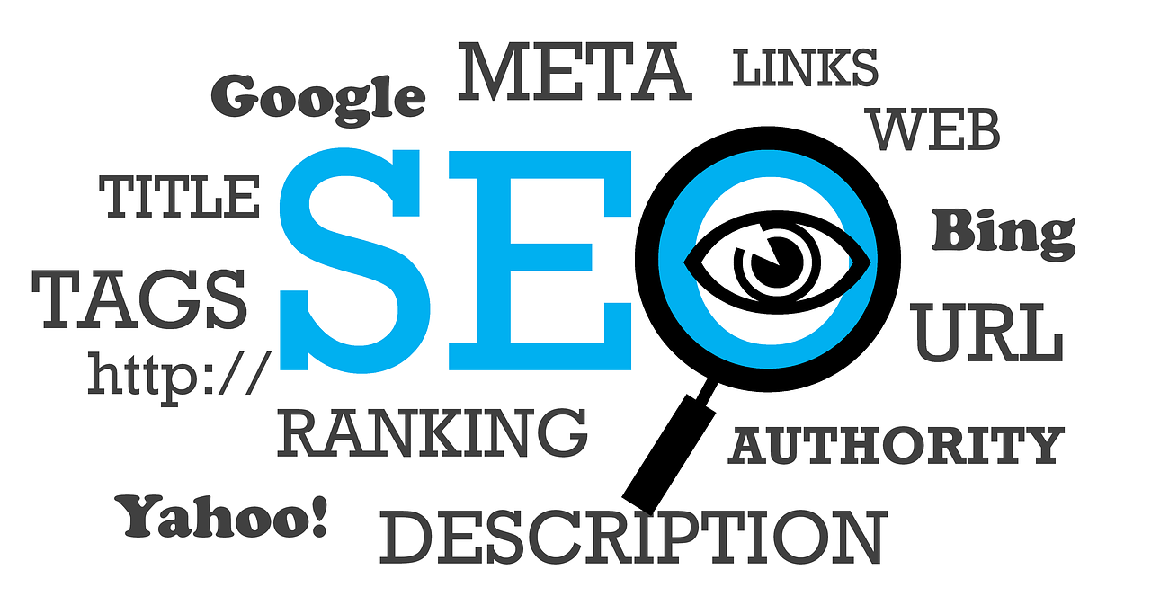 Seo Marketing Newcastle