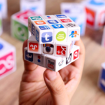 social media agency Melbourne