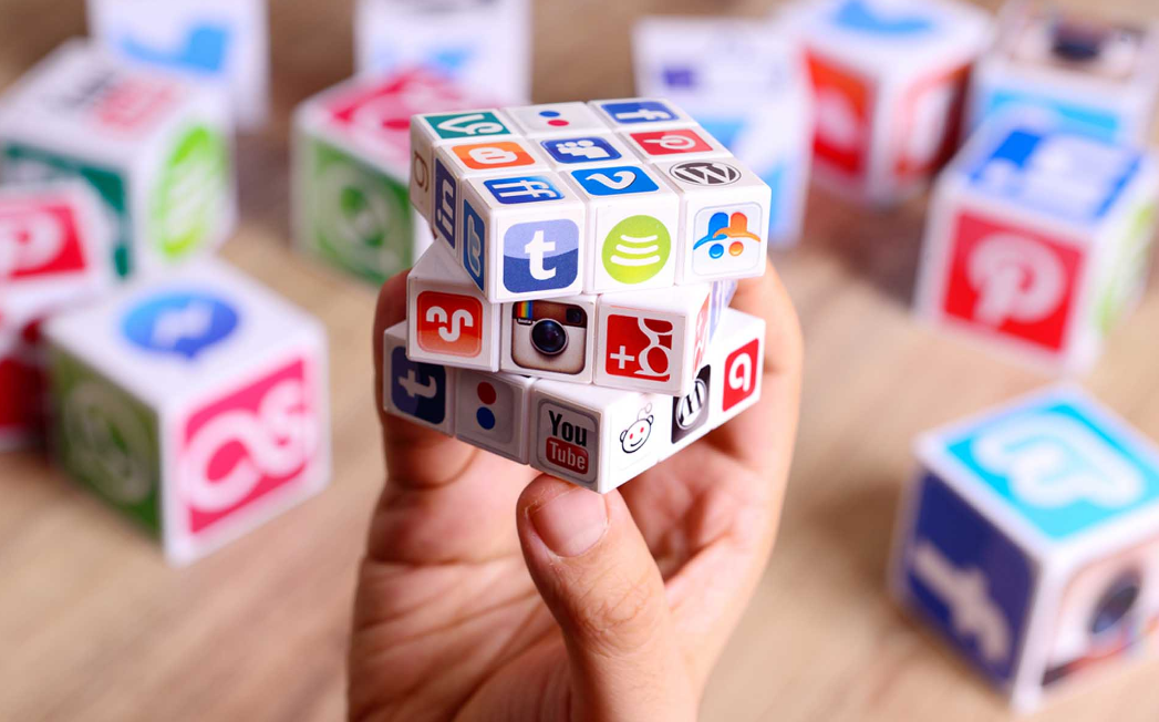 social media agency Melbourne