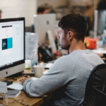 website designers Johannesburg