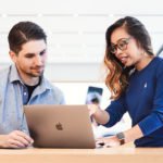 performance engineer