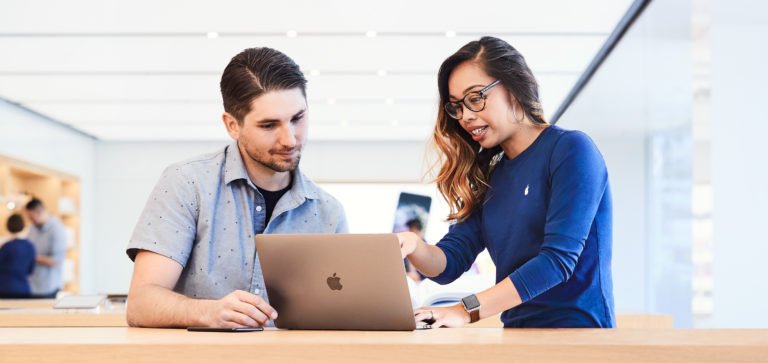 performance engineer