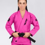 best womens bjj gi