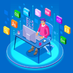 web development Gold Coast