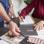 Brisbane Graphic design