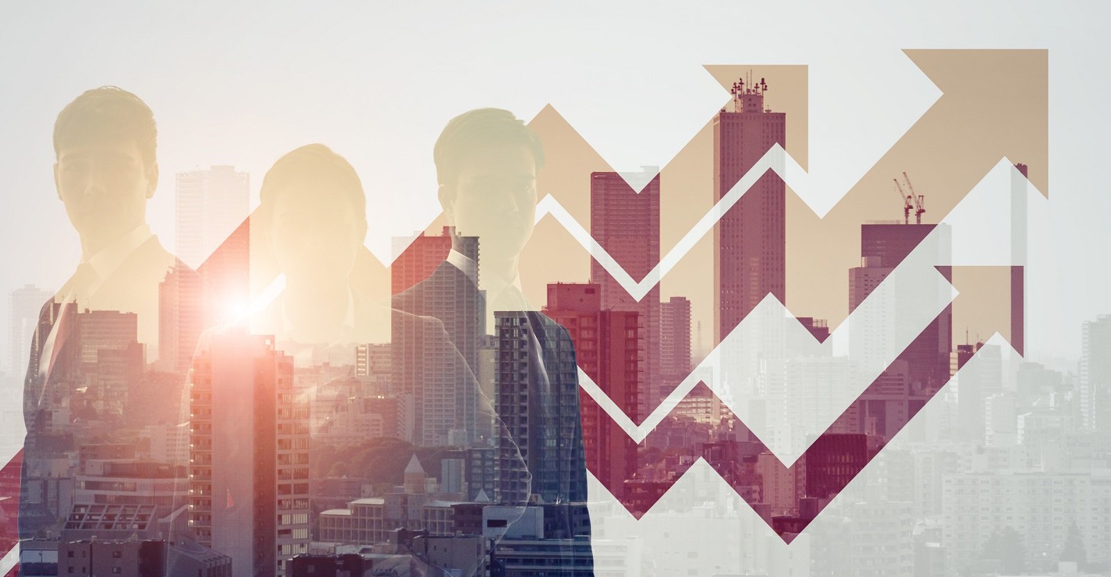 SA economic recovery plan