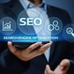 White label SEO services