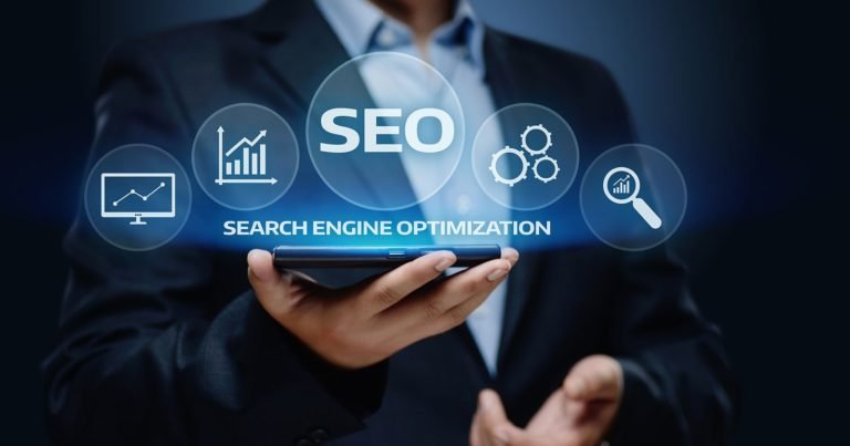 White label SEO services