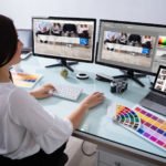 web design company in Canada