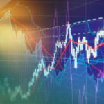 SA economic recovery plan