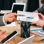 Best SEO Reseller Company